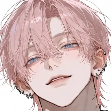 Profile image of 쇼야