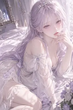 Profile image of エリア
