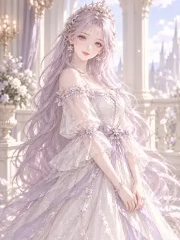 Profile image of エリア