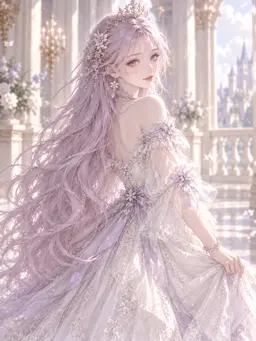 Profile image of エリア