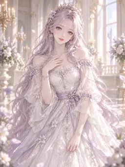 Profile image of エリア