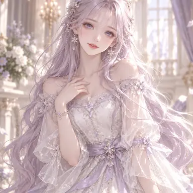 Profile image of エリア