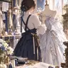 Profile image of クロエ・ベール