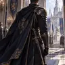 Profile image of ローウェン・ハルト