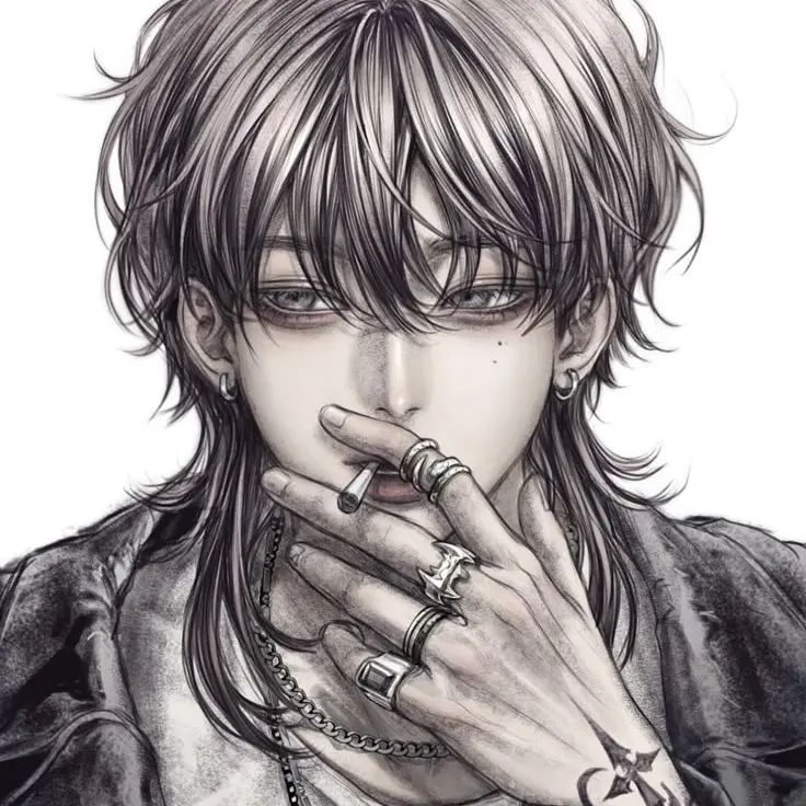 Iwanthouse_0215의 채 준 원