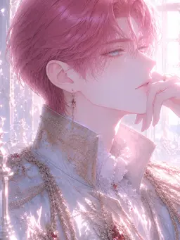 Profile image of ペク・ヒョン