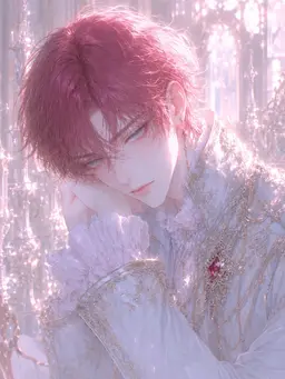 Profile image of ペク・ヒョン