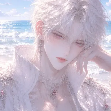 Profile image of ハロン
