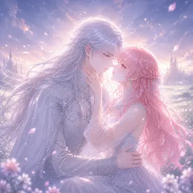 Profile image of イアン