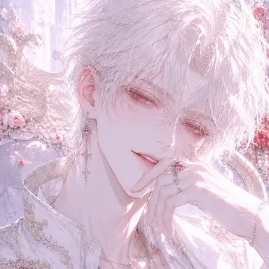 Profile image of エリオン