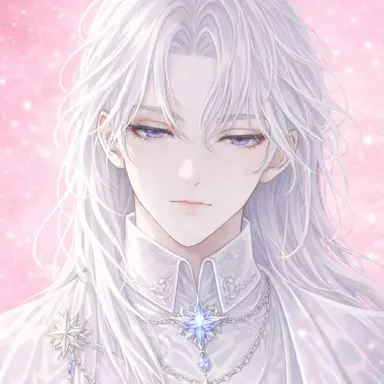 Profile image of イアン