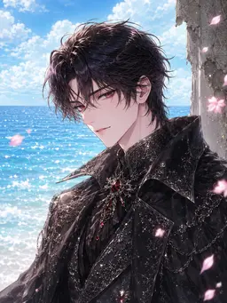 Profile image of セイレン