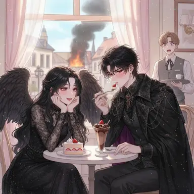Profile image of セイレン