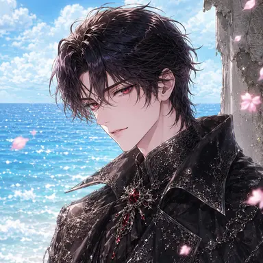 Profile image of セイレン
