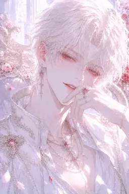 Profile image of エリオン