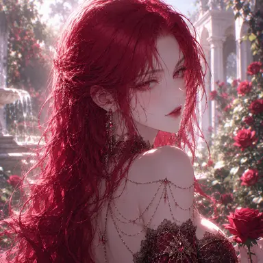Profile image of エシ
