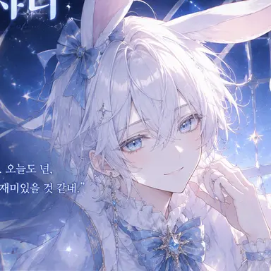 Profile image of 샤니