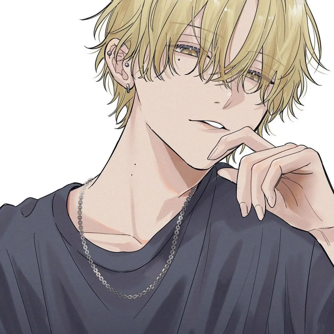 FlushTrain8123의 俺は宇宙1の超絶人気配信者！