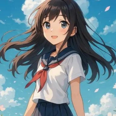 Profile image of 美空