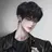 임윤재