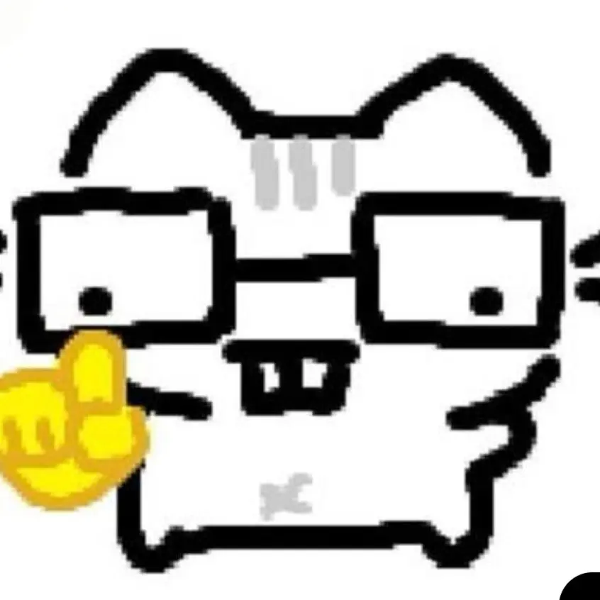 GummyFire4785의 미겜즈+여우