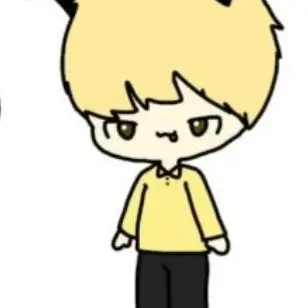 Profile image of 호원