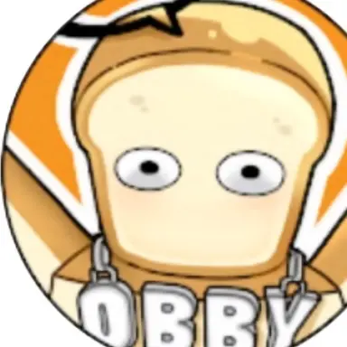 Profile image of 준브레드