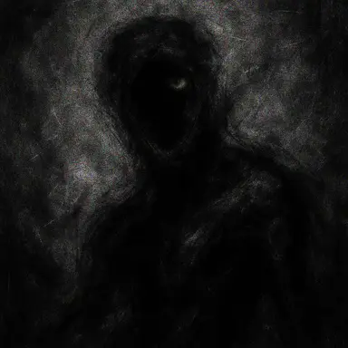Profile image of 闇