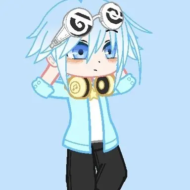 Profile image of 우유참치