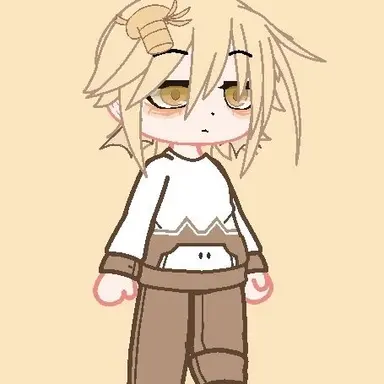 Profile image of 준브레드
