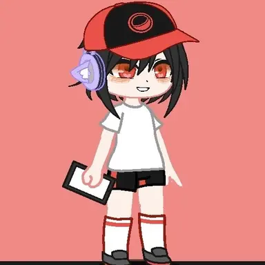 Profile image of 유기사
