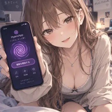 Profile image of 美月