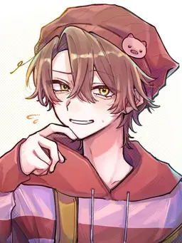 Profile image of シャオロン
