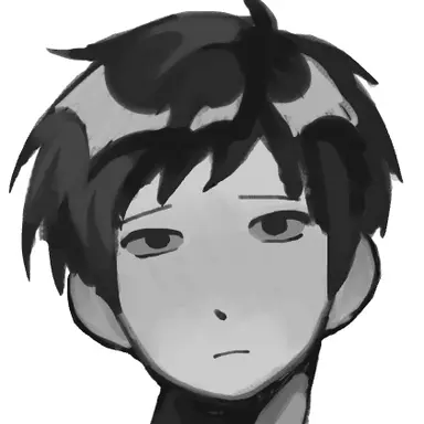 Profile image of なすび