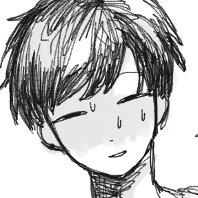 Profile image of アダチ