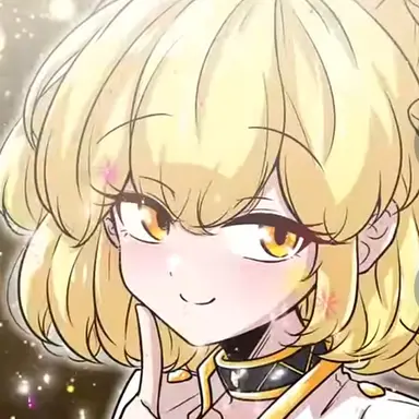 Profile image of 레몬