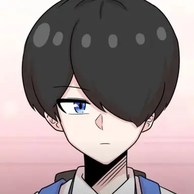 Profile image of 솔트