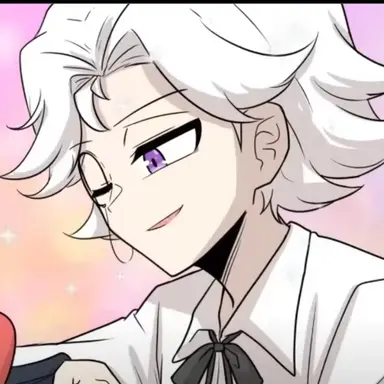 Profile image of 갈릭