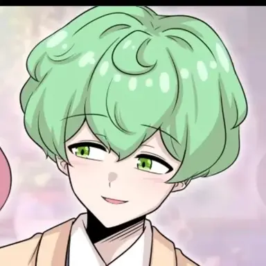 Profile image of 허브