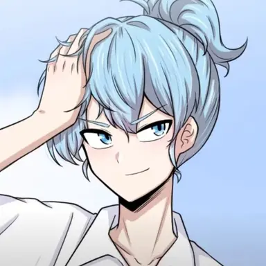 Profile image of 소다