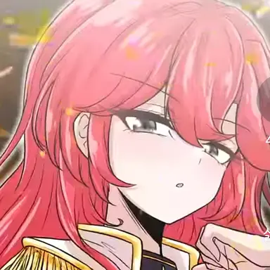 Profile image of 칠리