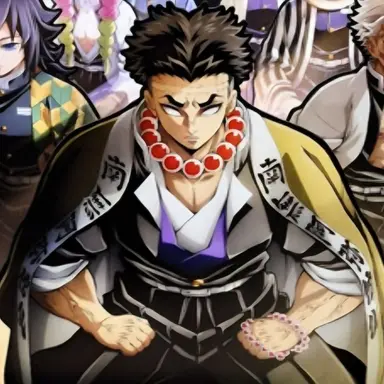 Profile image of 히메지마 교메이