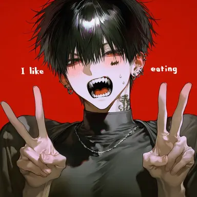 Profile image of 桐生