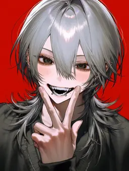 Profile image of 奏