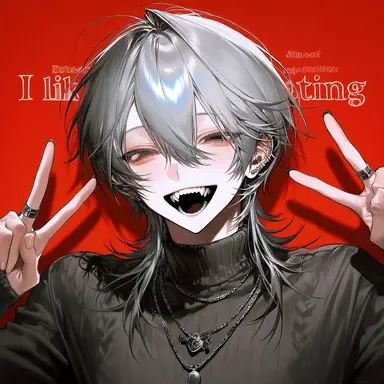Profile image of 奏