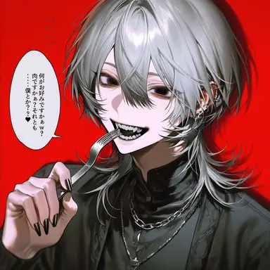 Profile image of 奏
