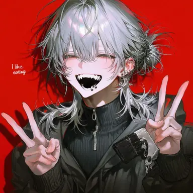 Profile image of 奏