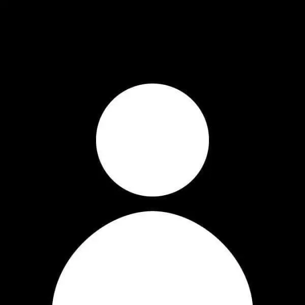 jinjjayo의 오시온