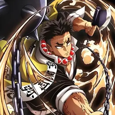 Profile image of 히메지마 교메이