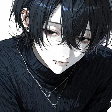 Profile image of 유토
